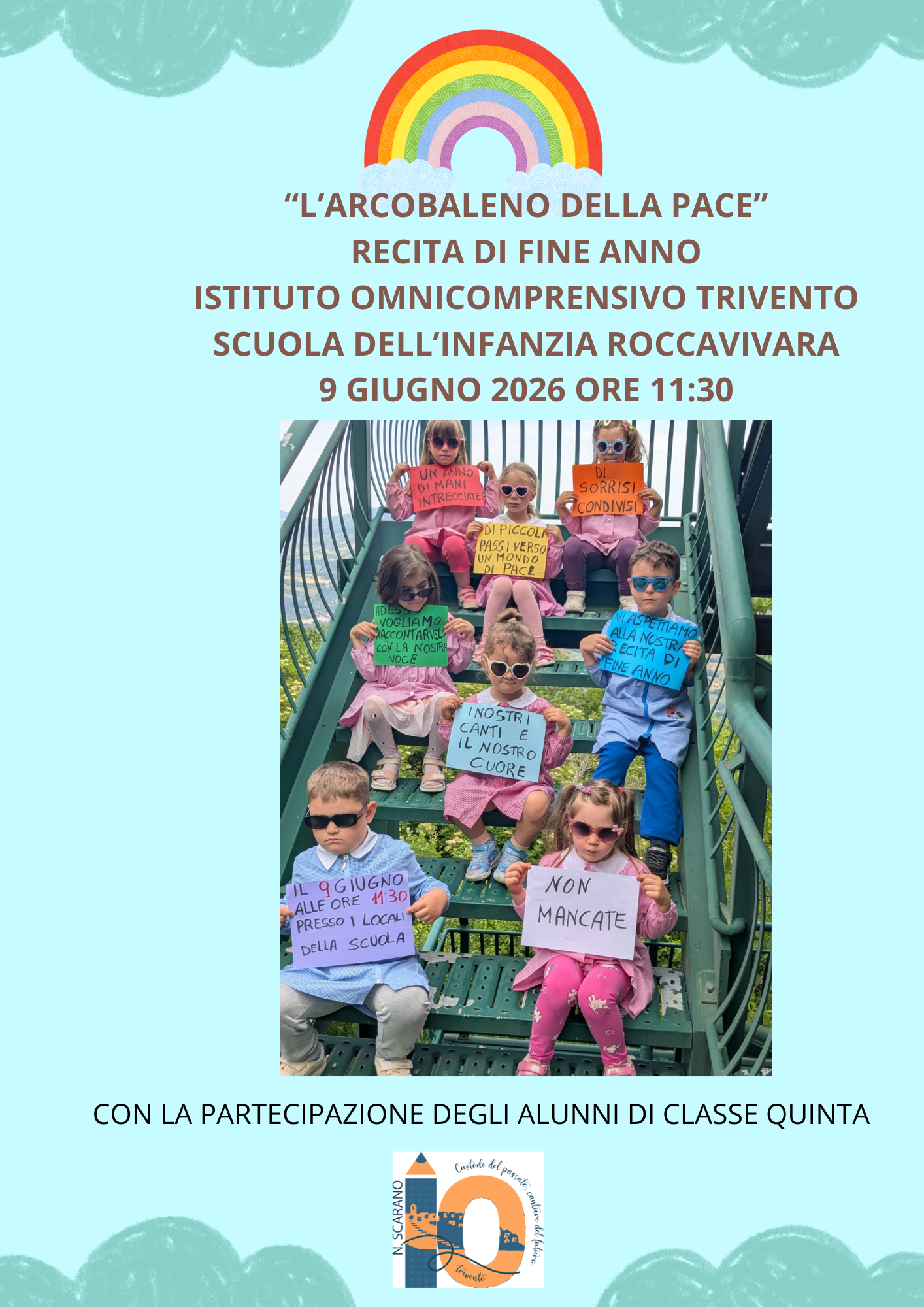 1780654290_RECITA_DI_FINE_ANNO_SCUOLA_DELLrINFANZIA_ROCCAVIVARA_con_logo__283_29
