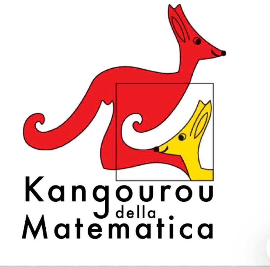 Kangourou della matematica, l’Omnicomprensivo “Nicola Scarano” di Trivento alla finale nazionale